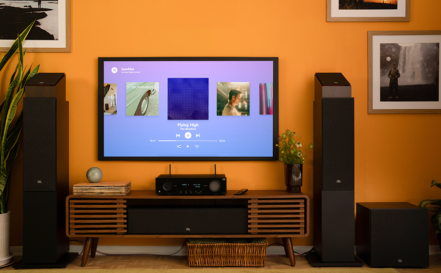 LS_JBL_MA510BLK_Feature 1_904x560